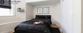 67 Babcock St - Photo 1 of 1