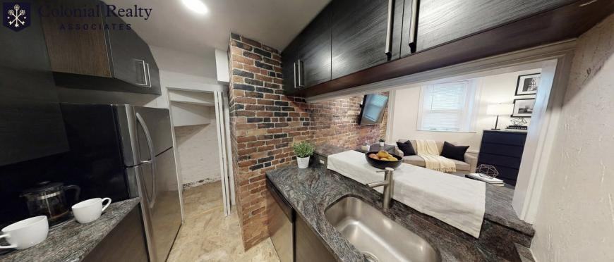 67 Babcock St - Photo 5 of 7