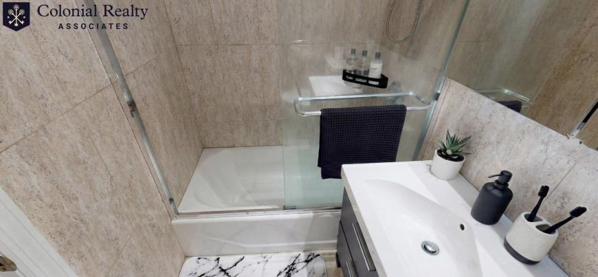67 Babcock St - Photo 6 of 7