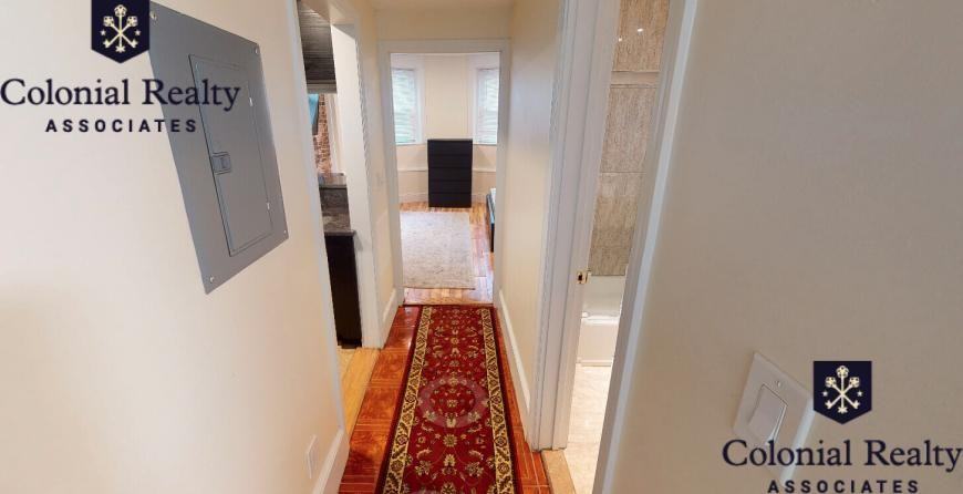 67 Babcock St - Photo 7 of 7