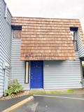 721 141st Ln SE Bellevue WA 98007 - Photo 1 of 1