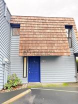 721 141st Ln SE Bellevue WA 98007 - Photo 1 of 1