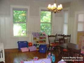 684 Centre St - Photo 1 of 1