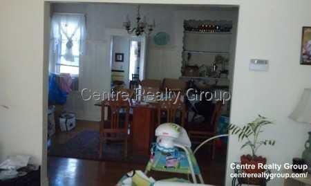 684 Centre St - Photo 4 of 10