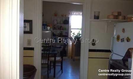 684 Centre St - Photo 5 of 10