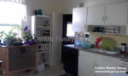 684 Centre St - Photo 6 of 10
