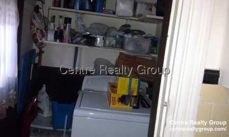 684 Centre St - Photo 7 of 10