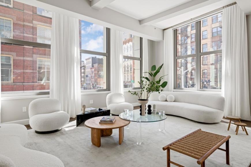 11 Greene St - Photo 2 of 10