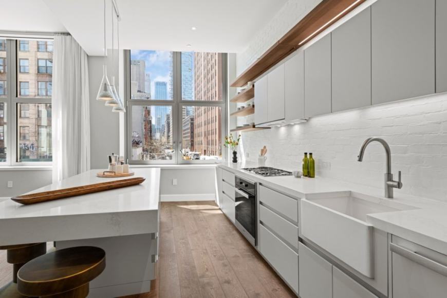 11 Greene St - Photo 3 of 10