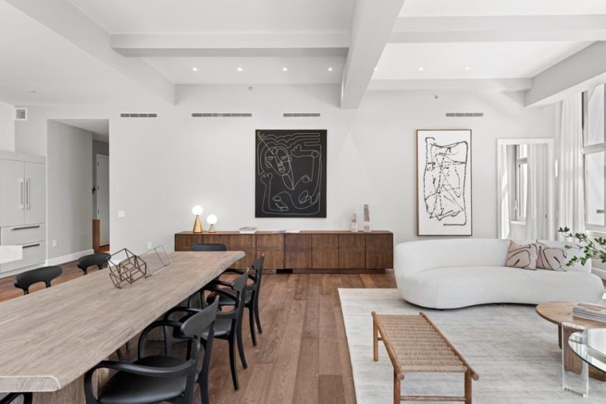 11 Greene St - Photo 5 of 10