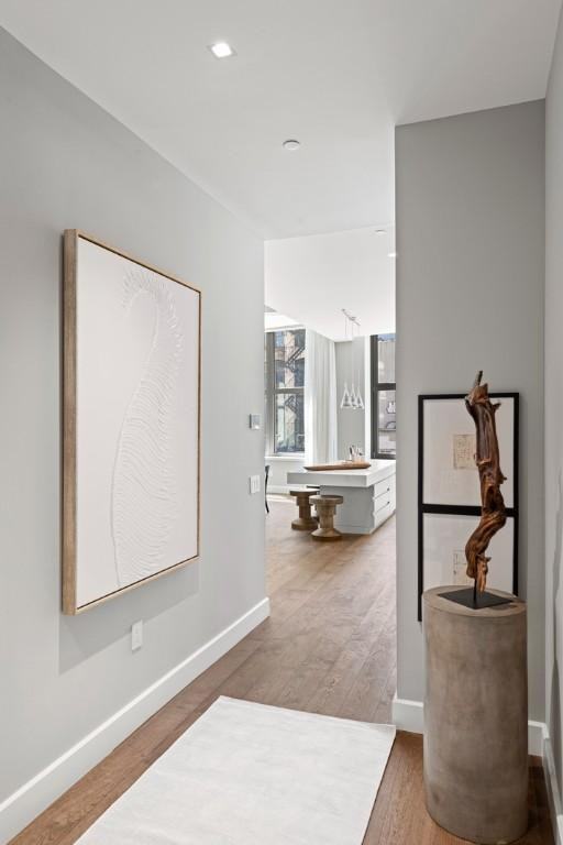 11 Greene St - Photo 6 of 10