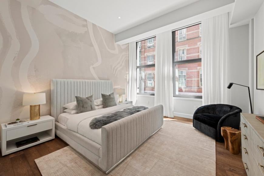 11 Greene St - Photo 7 of 10