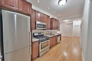 749 9th Ave - Photo 1 of 1