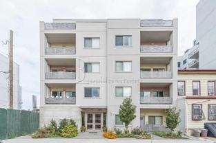 1445 31st Ave - Photo 1 of 1