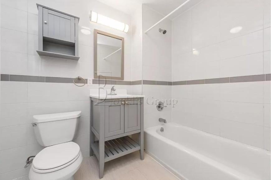 1445 31st Ave - Photo 5 of 6
