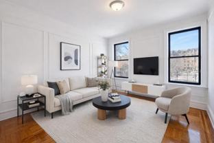 540 Fort Washington Ave - Photo 1 of 1