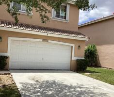 featured image of 19440 Sw 2nd St