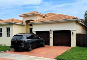 featured image of 8781 Nw 178th St
