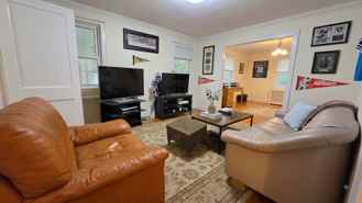 6 Woodcliff Rd #A - Photo 1 of 1