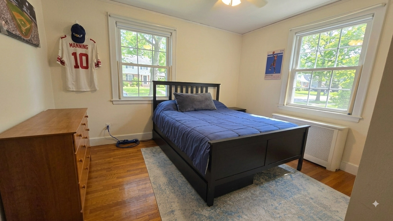 6 Woodcliff Rd #A - Photo 2 of 8