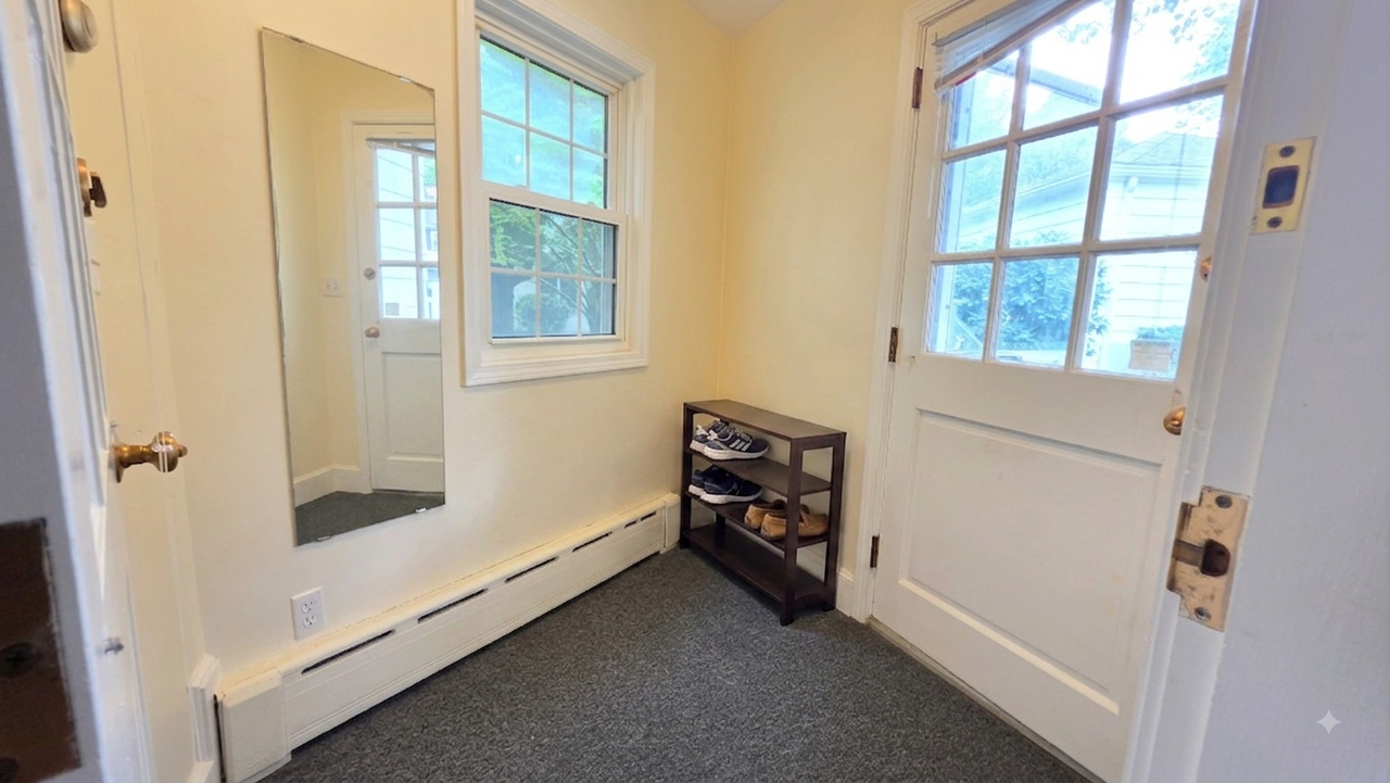 6 Woodcliff Rd #A - Photo 3 of 8