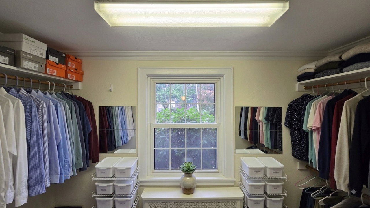 6 Woodcliff Rd #A - Photo 4 of 8