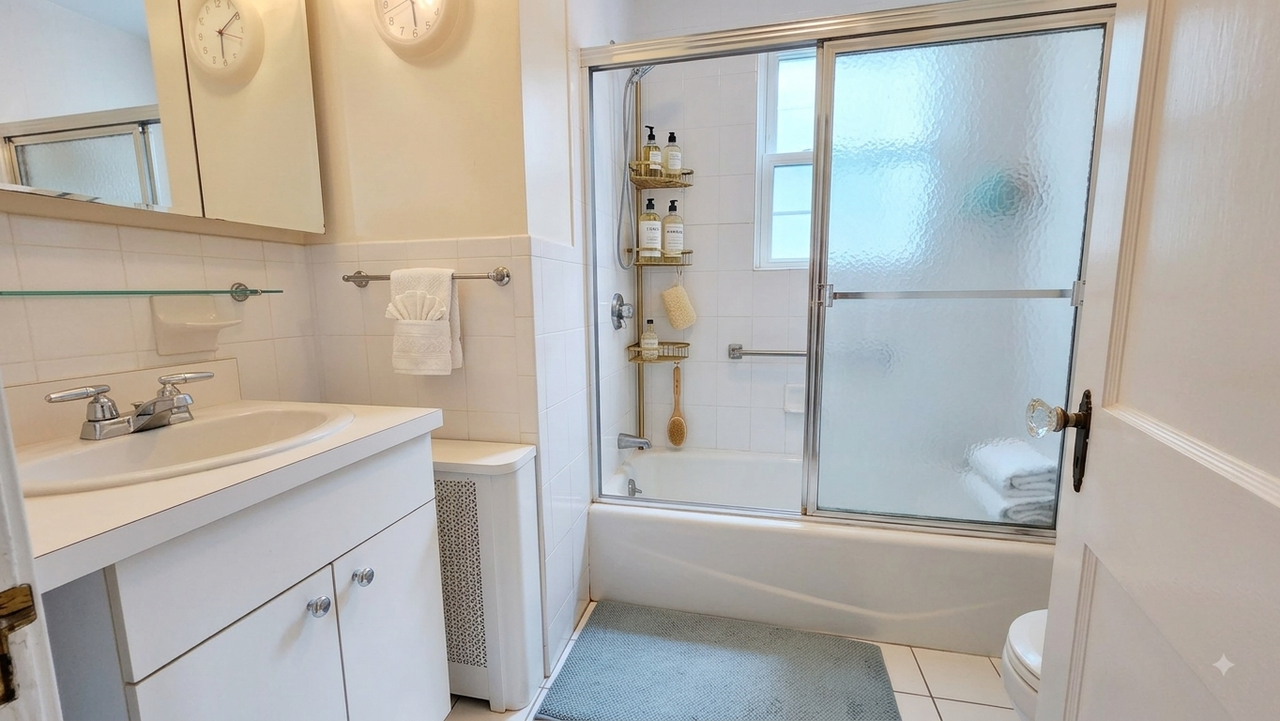 6 Woodcliff Rd #A - Photo 6 of 8