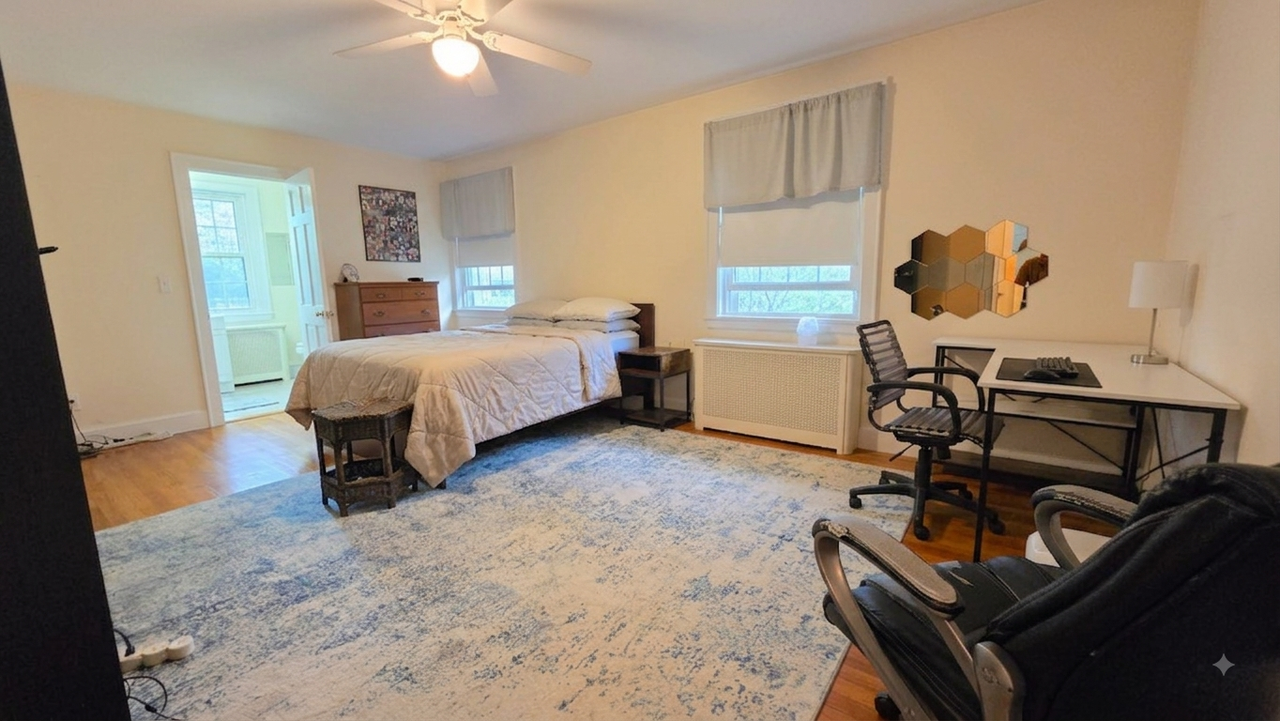 6 Woodcliff Rd #A - Photo 7 of 8