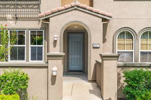 5267 Fioli Loop #1 - Photo 1 of 1