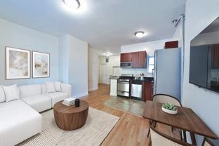 207 W 11th St #1C - Photo 1 of 1