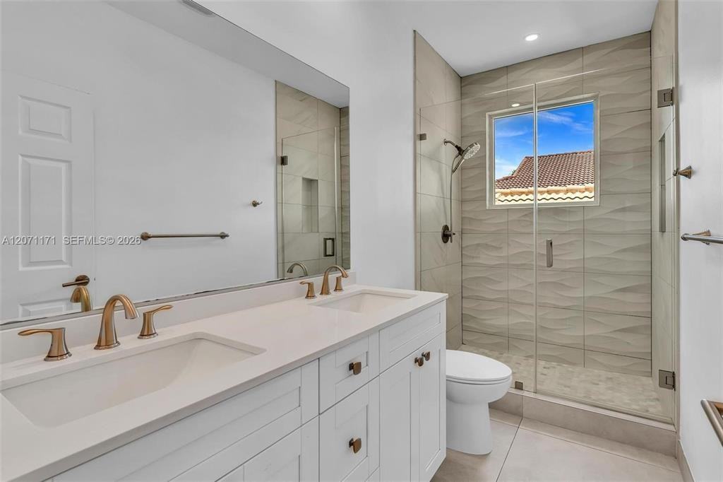 3433 Sw 52nd Ct - Photo 6 of 8
