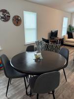 featured image of Feliciana Dr