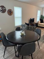 Feliciana Dr - Photo 1 of 1