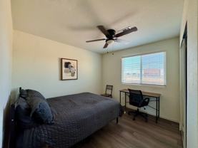 S 12th St - Photo 1 of 1