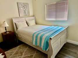 featured image of Westlawn Pl