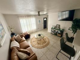 featured image of Mariposa Dr Ne