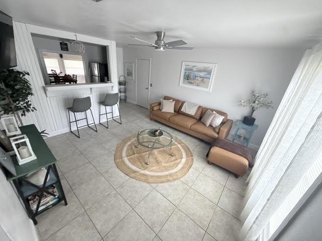 Mariposa Dr Ne - Photo 3 of 11