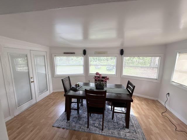 Mariposa Dr Ne - Photo 4 of 11