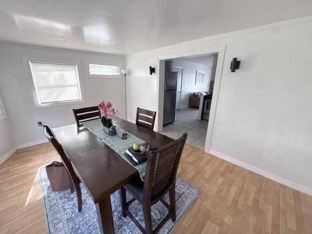 Mariposa Dr Ne - Photo 5 of 11
