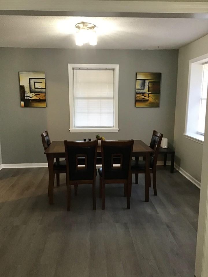 Skyline Dr - Photo 2 of 16