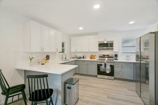 Palisades Dr - Photo 1 of 1