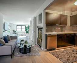 222 E 39th St #11BB - Photo 1 of 1