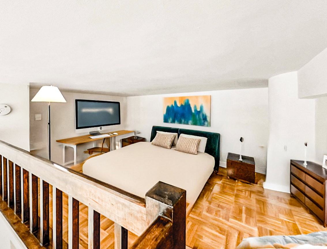 13 Astor Pl #4FF - Photo 3 of 5