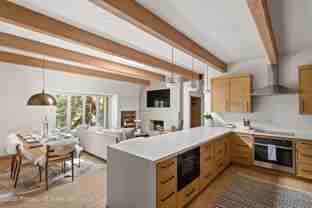 731 E Durant Ave #17 - Photo 1 of 1