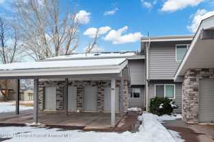 14913 Highway 82 #137 - Photo 1 of 1