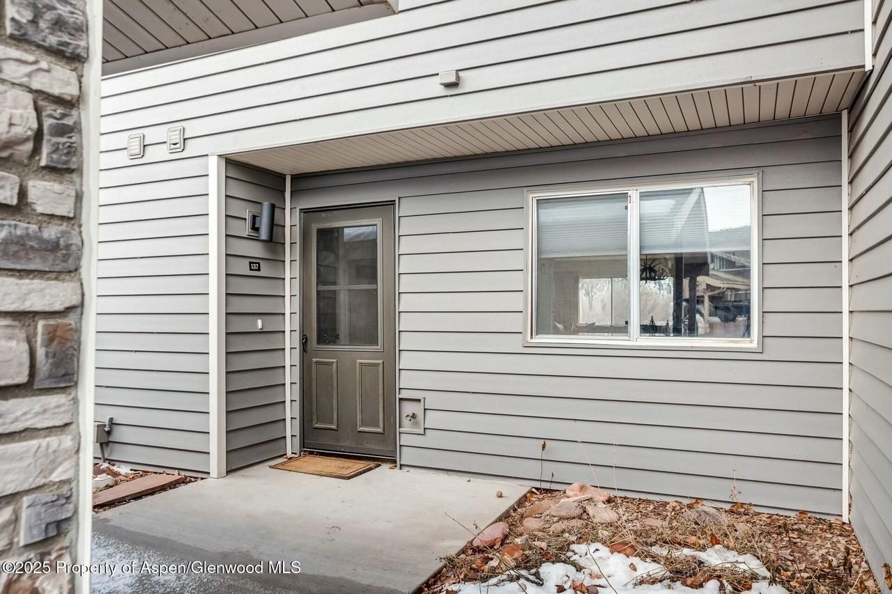 14913 Highway 82 #137 - Photo 2 of 20