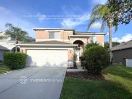 featured image of 19323 Sea Mist Ln