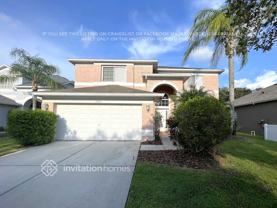 19323 Sea Mist Ln - Photo 1 of 1