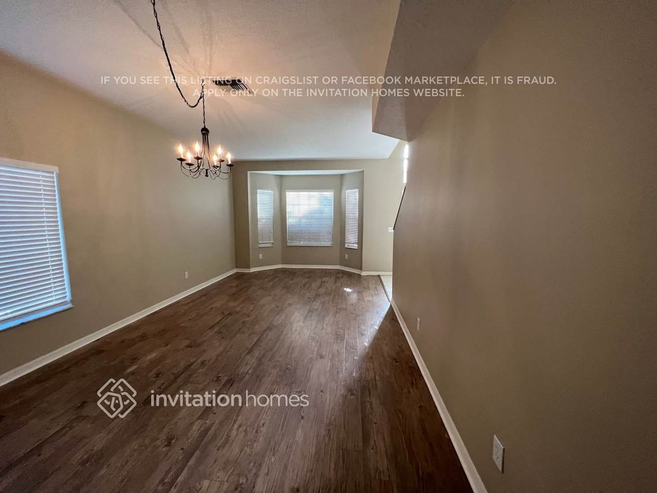 19323 Sea Mist Ln - Photo 2 of 10