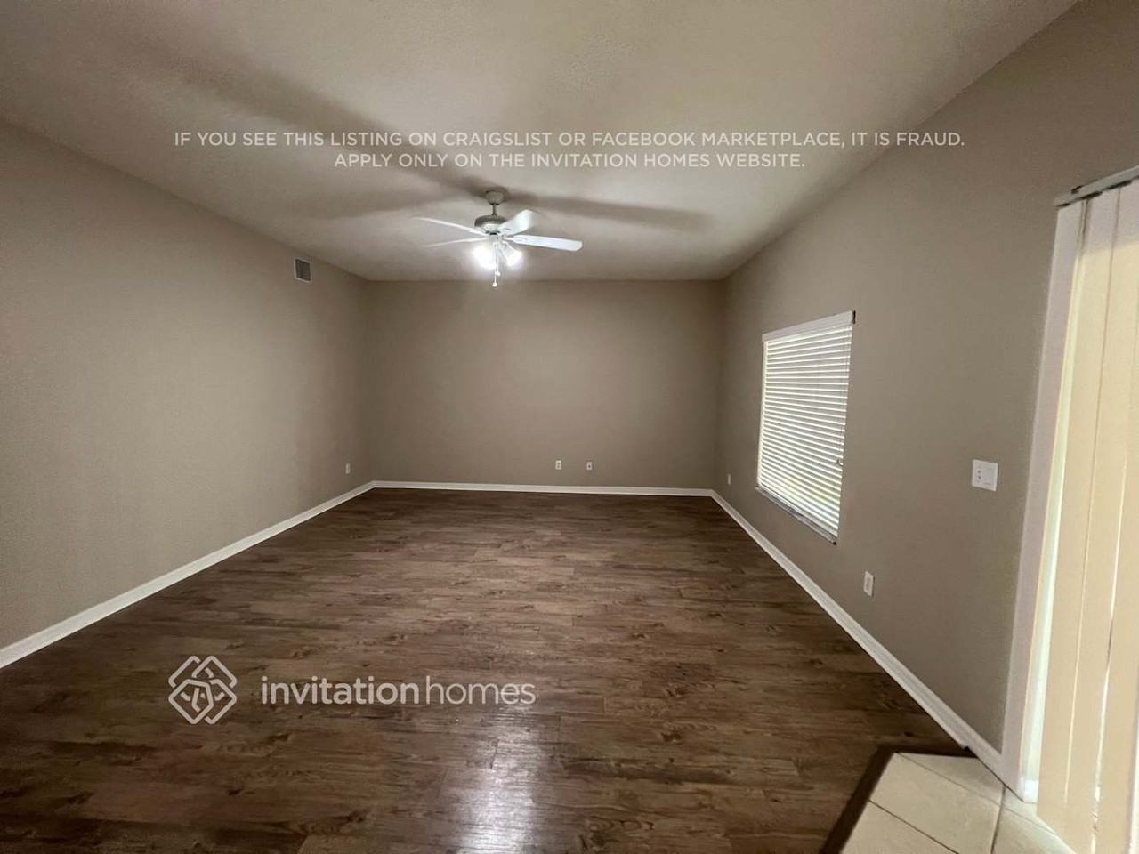 19323 Sea Mist Ln - Photo 3 of 10